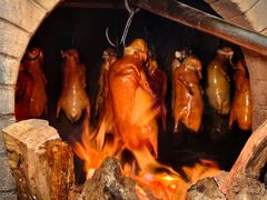 -金鸭季·北京烤鸭(深业上城店)