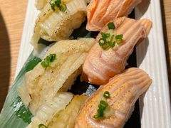 -初花·日本料理