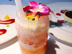 -燃扒房Steakhouse(皇庭店)