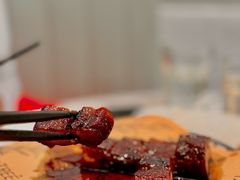-大树餐厅(大悦城店)