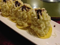 -纳地素食(石门公园店)