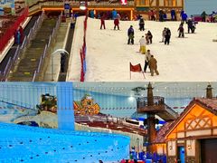 -广州热雪奇迹