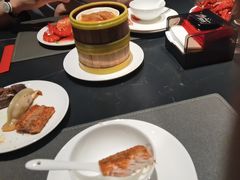 -沐屿新集(上海店)