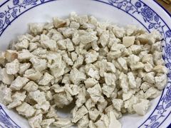 -老刘家泡馍·陕西老字号(钟楼广济街店)