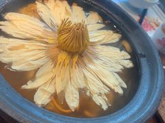 -映水芙蓉(上海万象城店)