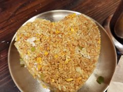 -破店肥哈·东北烧烤·夜宵(南山保利店)