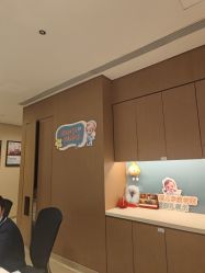 -重庆安琪儿妇产医院-妇幼保健联盟医院