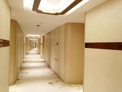 -北京中国大饭店