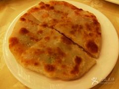 -那达慕蒙古风味酒楼