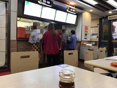 -新丰小吃(江陵路分店)