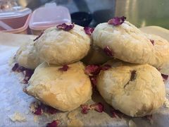 -云味馆·云南菜·云南米线(沙井华润店)