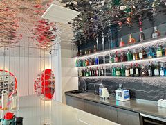 -Living Kitchen团建·厨艺派对空间(国贸店)