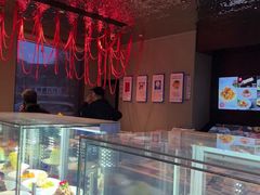 -映像威海·威海宴(威高广场店)