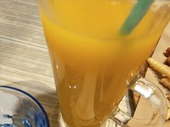 -必胜客(衡阳船山店PH店)