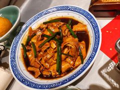 -孔乙己酒家(虹桥路店)