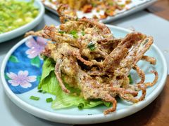 -金龙·打边炉(武进路店)