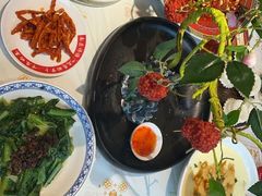 -南昌大饭店·非遗南昌菜(万寿宫店)