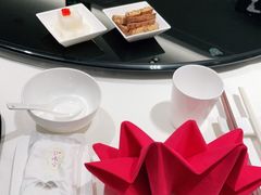 -口味堂(机场河店)