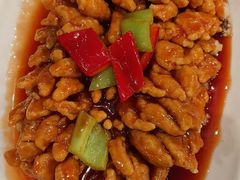 -金龙寨(龙城路店)