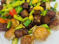 -寻味顺德·珍之宝酒楼(银钻店)