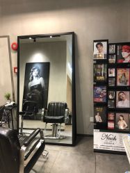 -SEBASTIAN塞巴斯汀