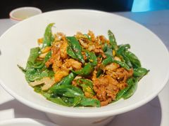 -湘悦回家(棠东店)