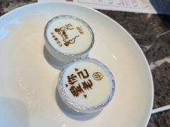 -2046湘味厨房(深圳湾店)