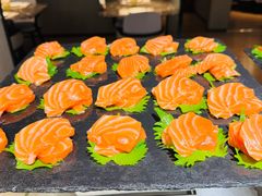 -曲水兰亭(北京四惠店)