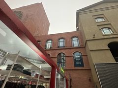 -砂之船奥特莱斯(合肥店)