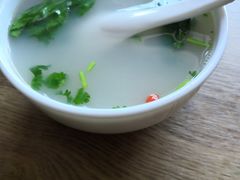 -驴肉火烧(玉祥门店)