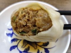 -刘长兴(逸仙桥店)