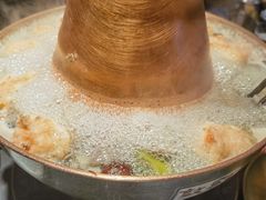 -额尔敦·品质自助(摩尔城店)