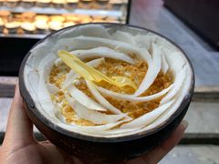 -河坊美食街(河坊街店)