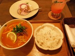 -Ginko银子(青龙街店)