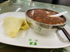 -府苑美食(政七街店)