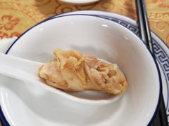 -瑞记湛江鸡饭店·粤西第一鸡(粤垦店)