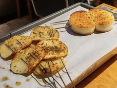 -肉串汪(西便门店)