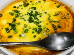 -花城苑广府菜(侨鑫店)