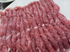 -白魁老号饭庄(安内店)