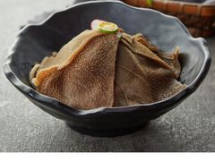 -马家斑.鲜鱼火锅(松湖万科店)