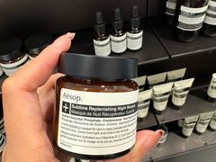 -新罗免税店(首尔总店)