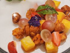 -星怡会·新加坡新美食(苏州中心店)