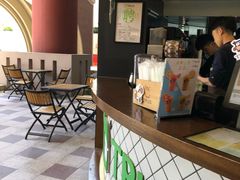 -TPLUS茶家(上海商城南京西路店)