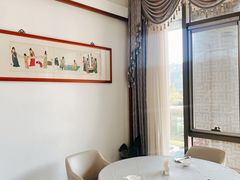 -食神鱼头佛跳墙(百子湾旗舰店)