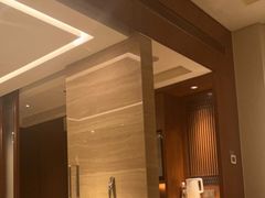 -浙江安吉JW万豪酒店