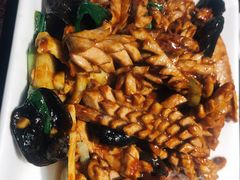 -梅飞酒家(名辉豪庭店)