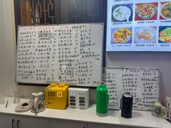 -秋香鱼馆(世凹桃园店)
