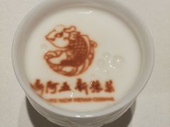 -阿五黄河大鲤鱼(英协路店)