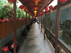 -窄巷子陕菜馆·地道陕西菜(粉巷店)