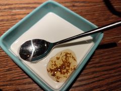 -王氏炉匠·烧鸟放题自助(好运街店)